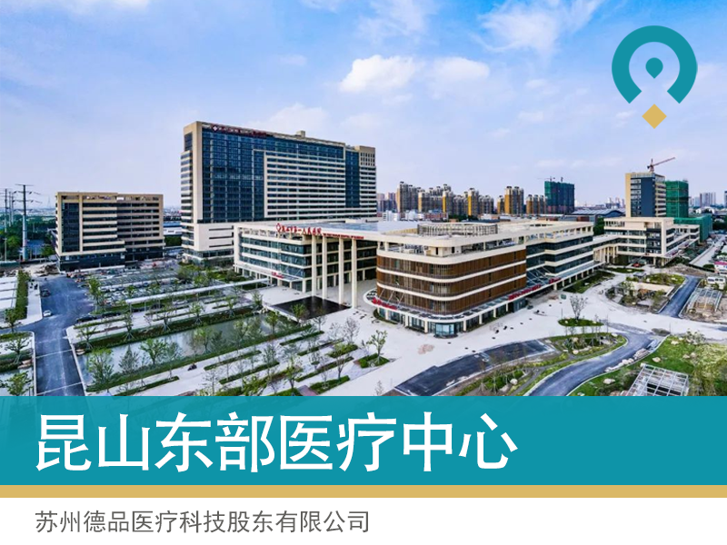 1719798913922587.png 未標(biāo)題-2.png